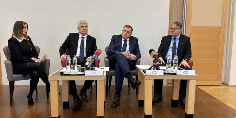 dodik