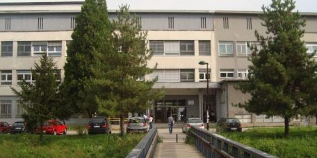 kantona
