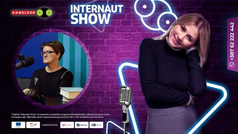 internaut