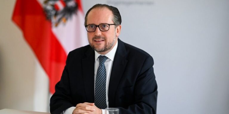 schallenberg