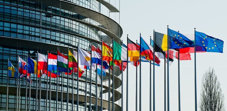 eu