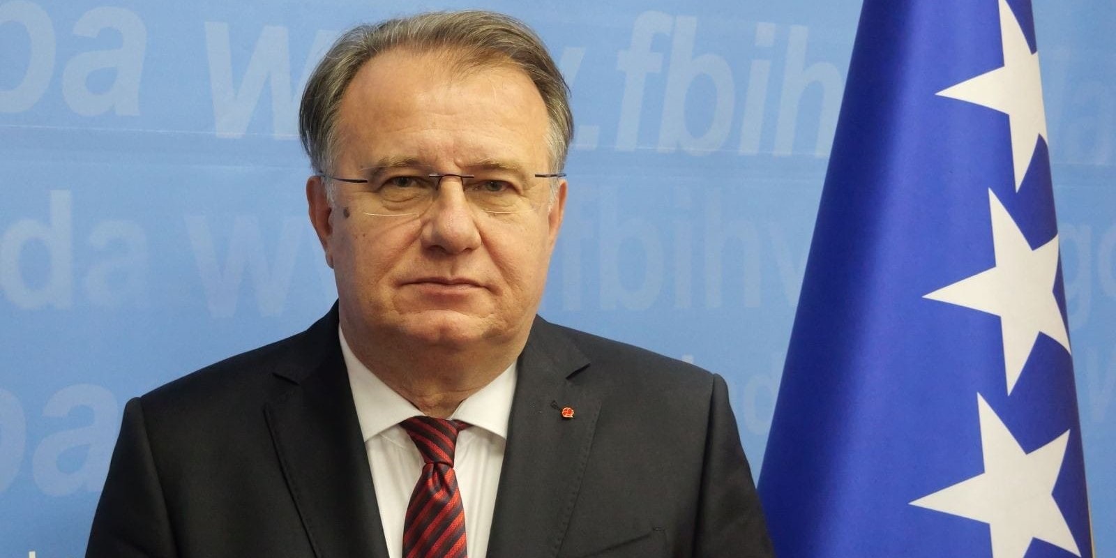 nikšić