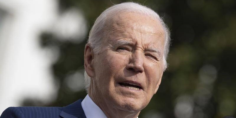biden