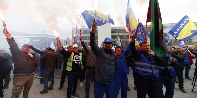 fbih