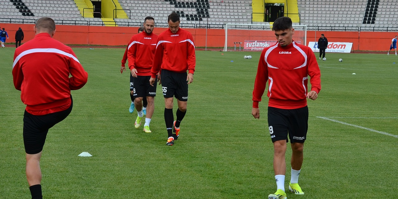 sloboda