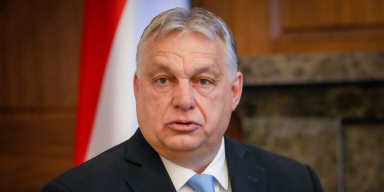 orban