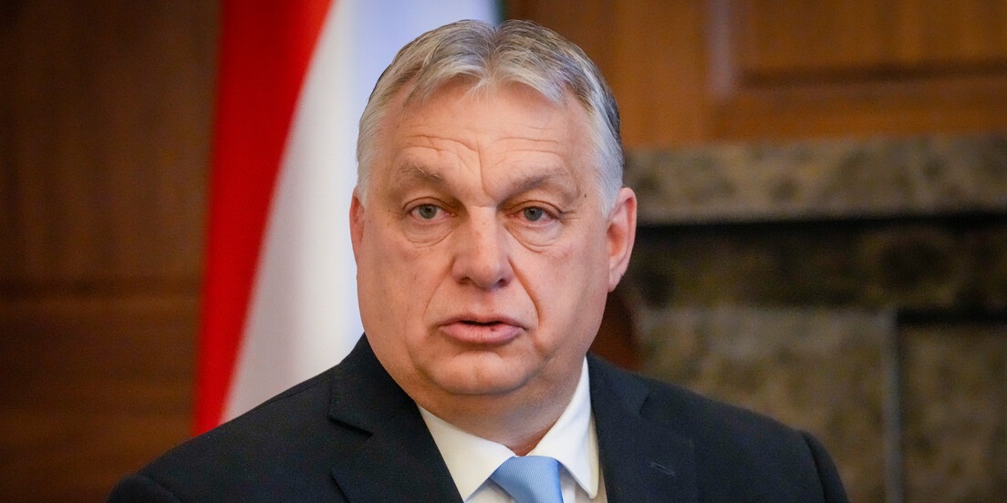 orban