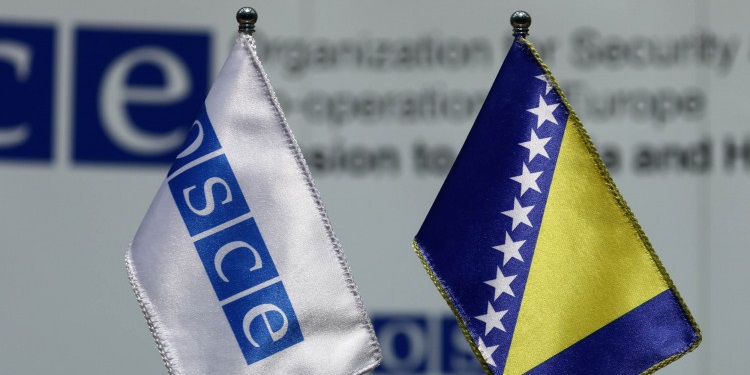 osce