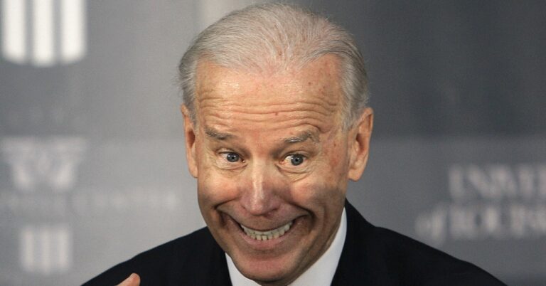 biden