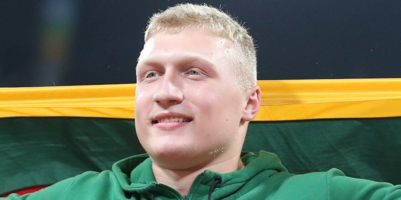 alekna