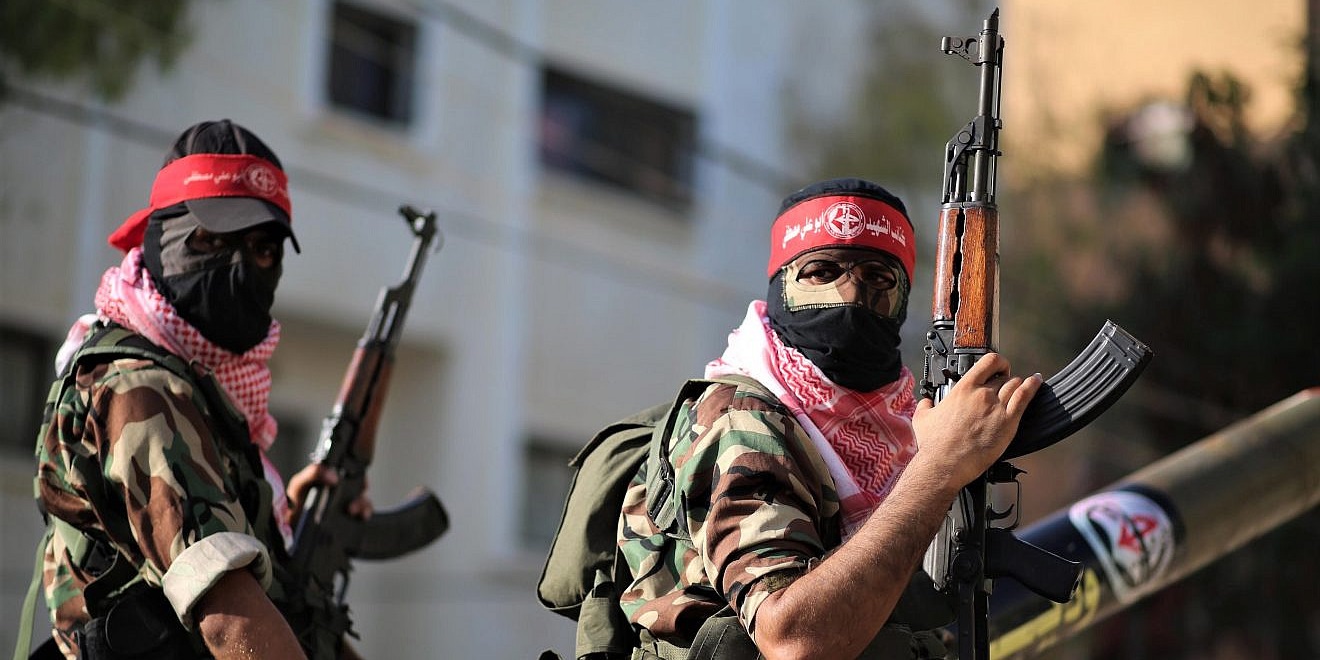 pflp