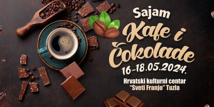 kafe
