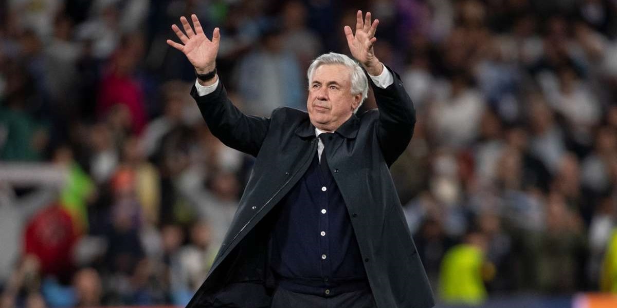 ancelotti