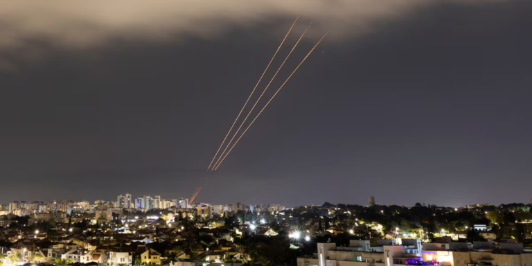izrael