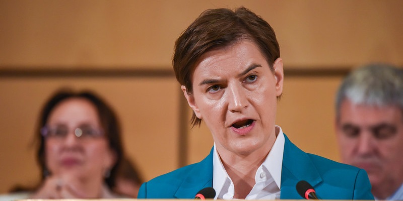 brnabić