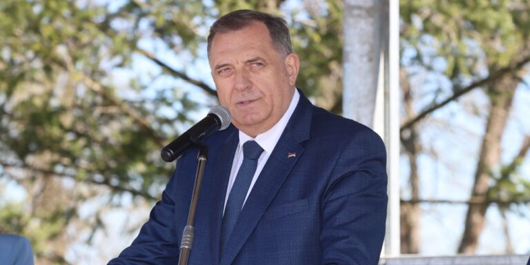 dodik