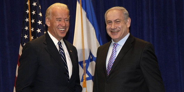 biden