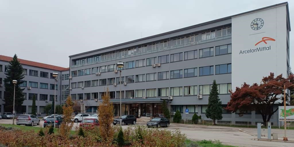 arcelormittal