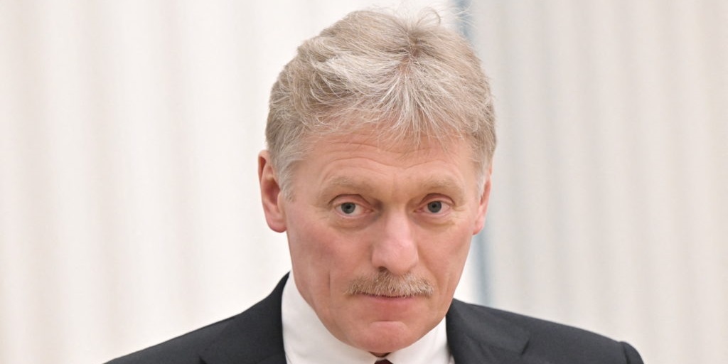 peskov