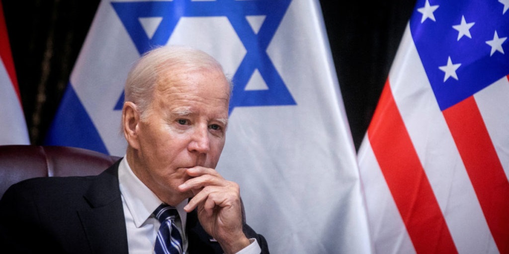biden