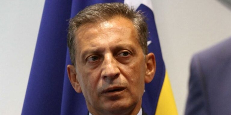mehmedagić
