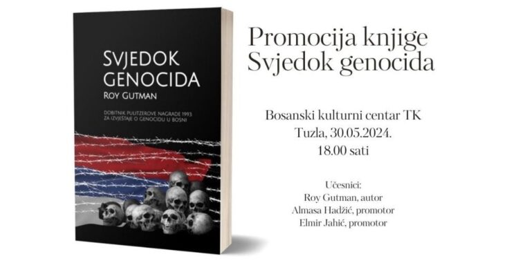 svjedok