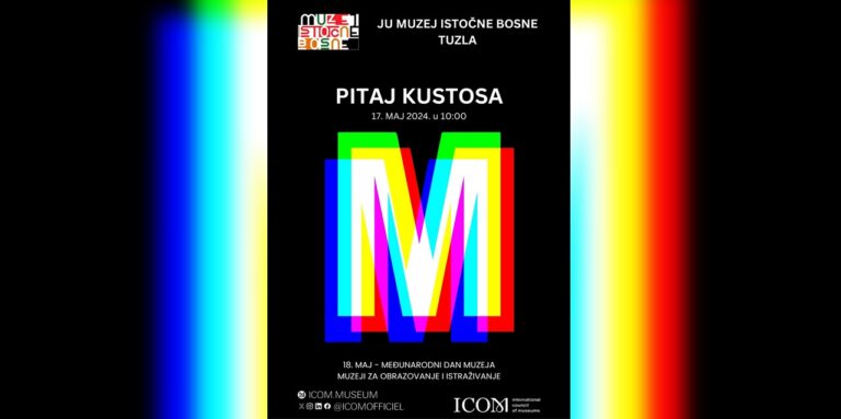 muzej