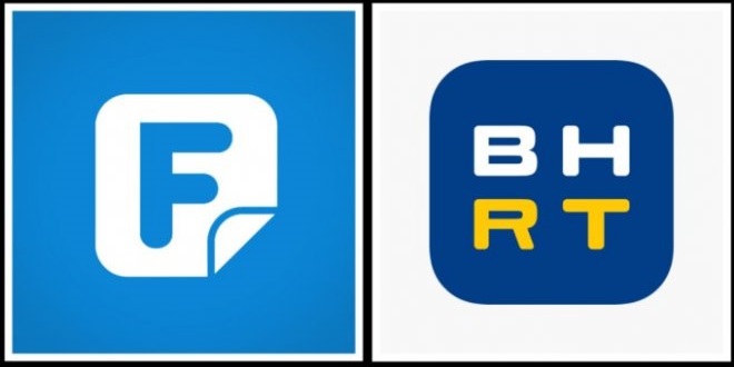 bhrt