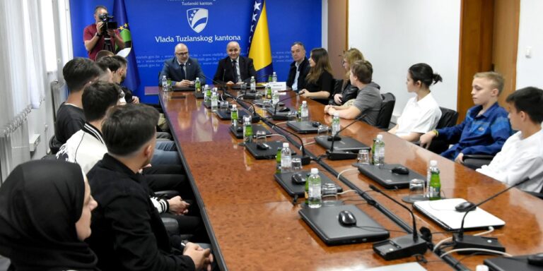 omerović