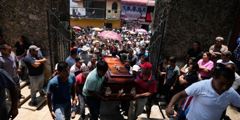ljudi