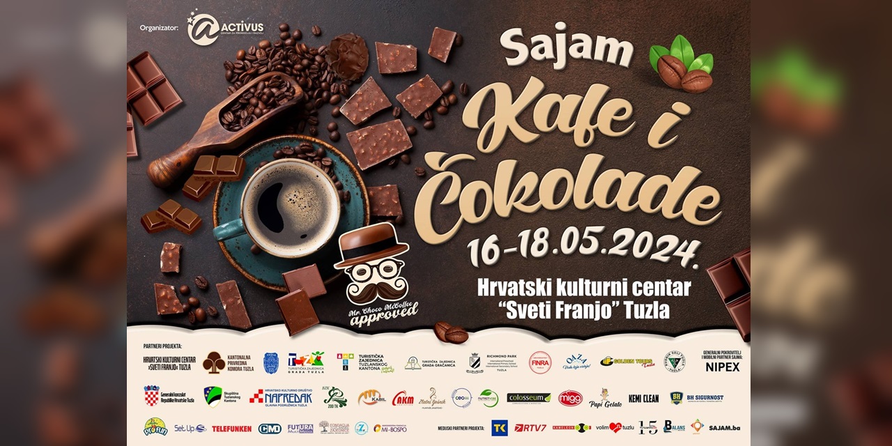 sajam