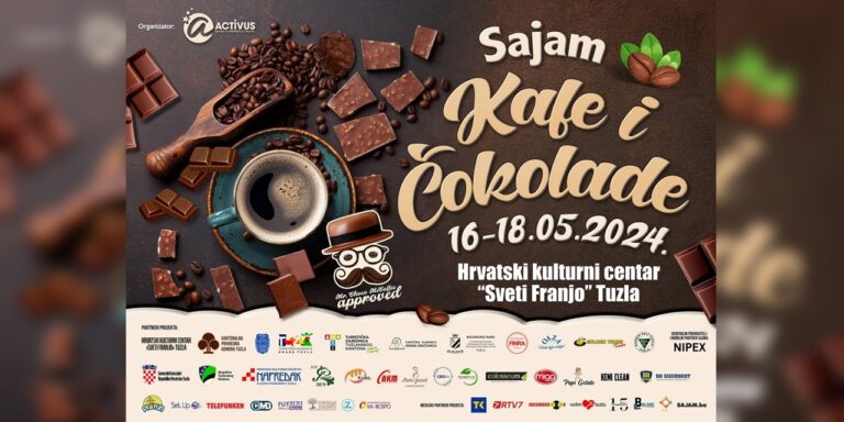 kafe