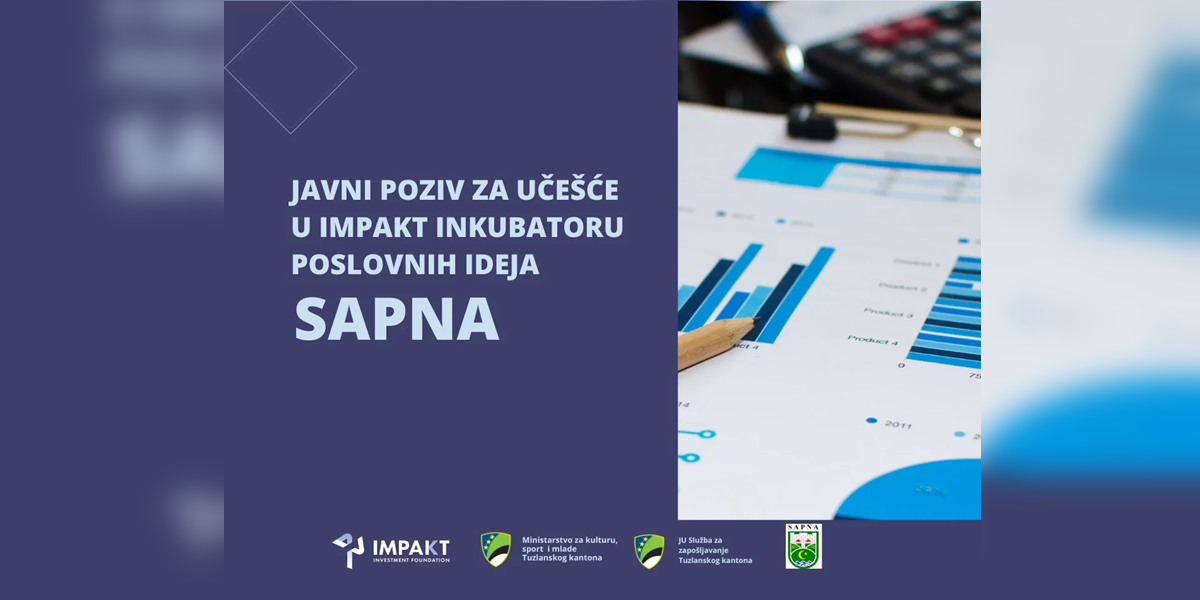impakt