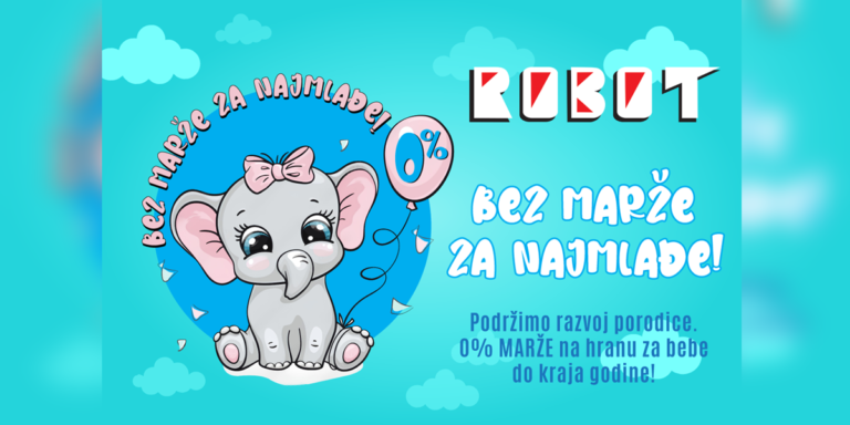 hrana