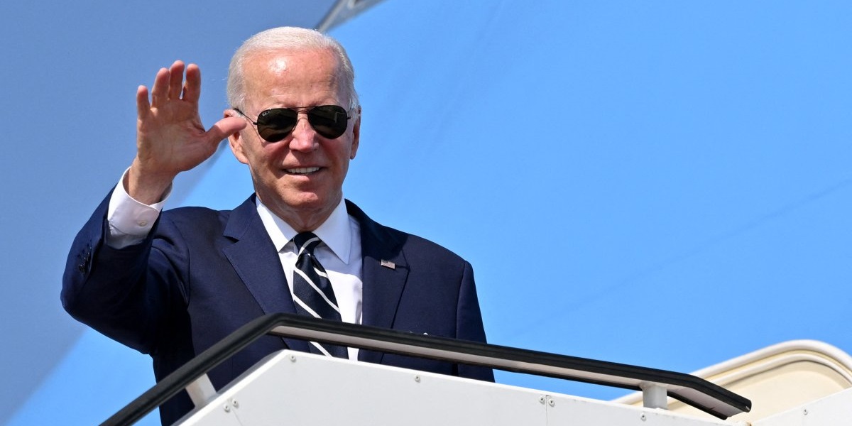 biden