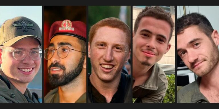 idf