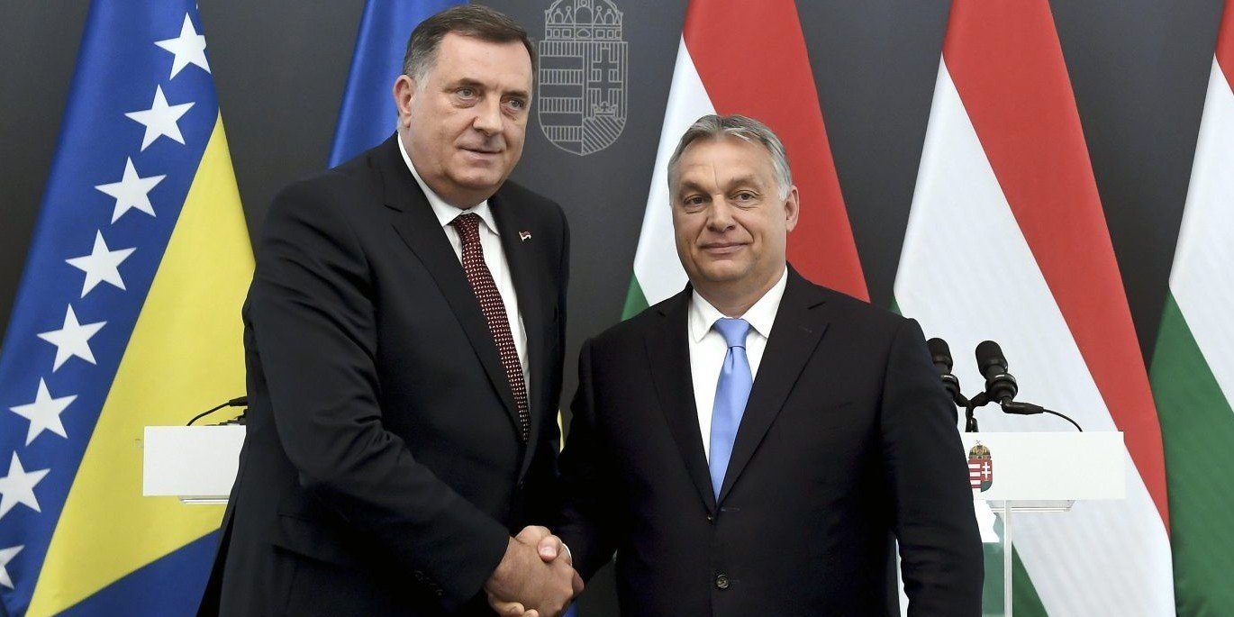 dodik