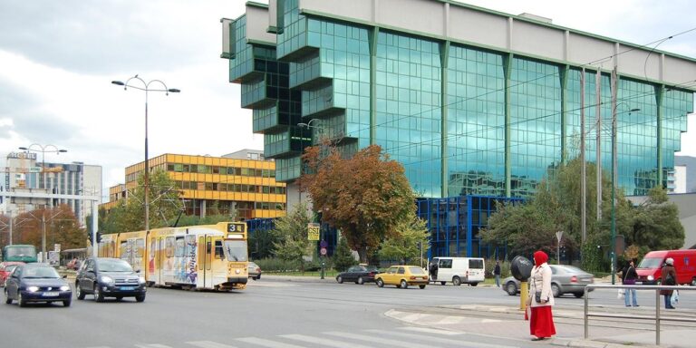 elektroprivreda
