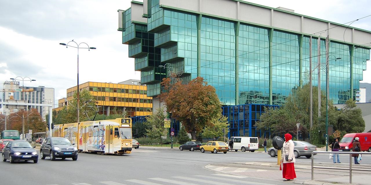 elektroprivreda