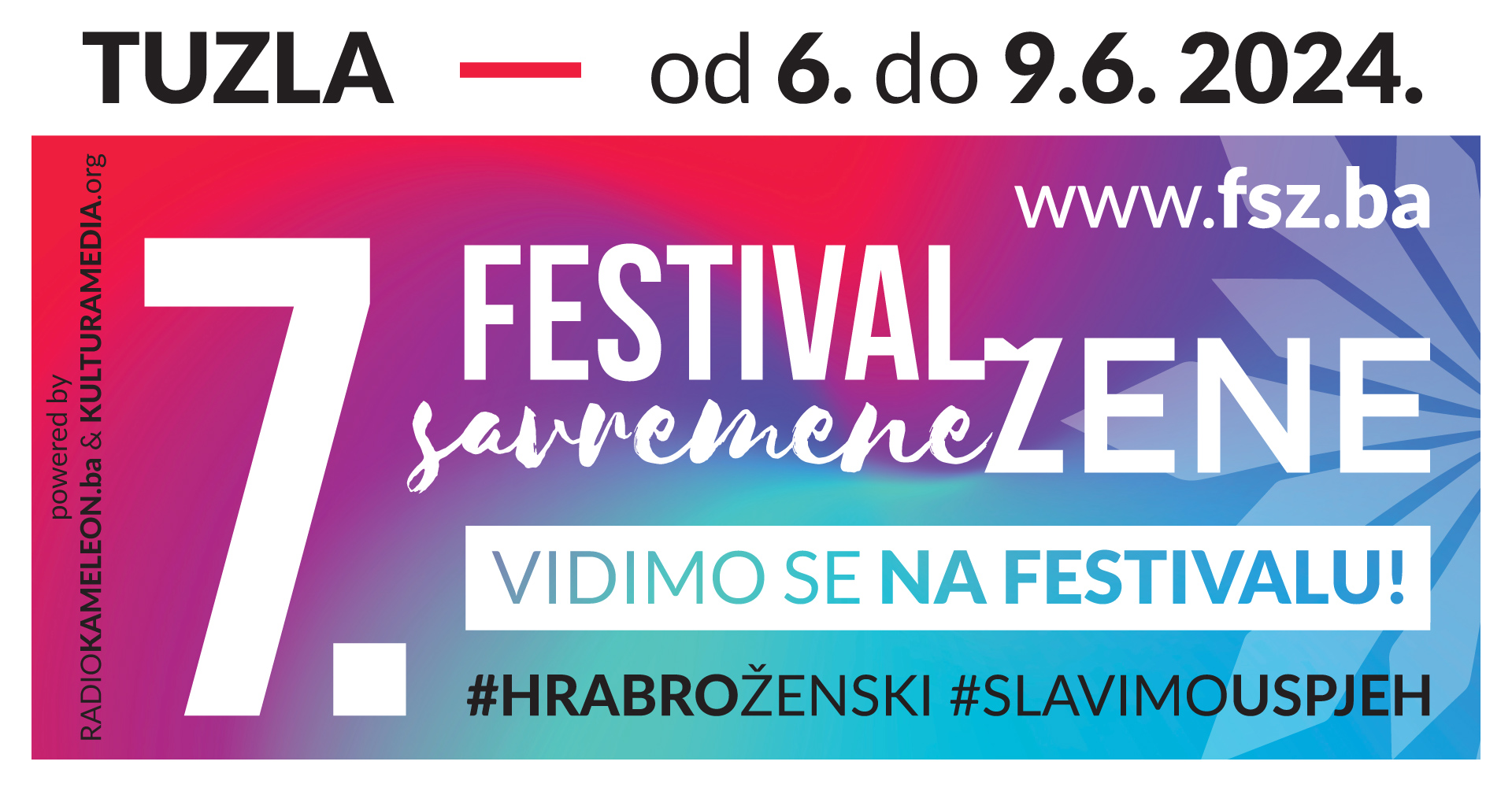 žene