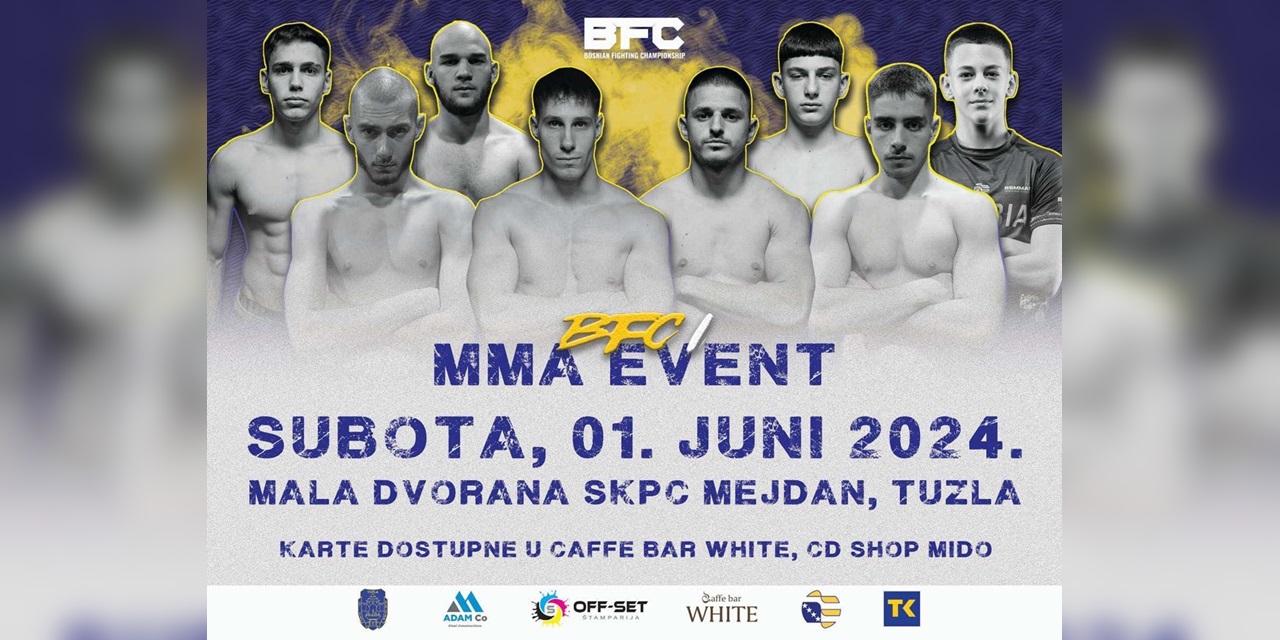bosnian