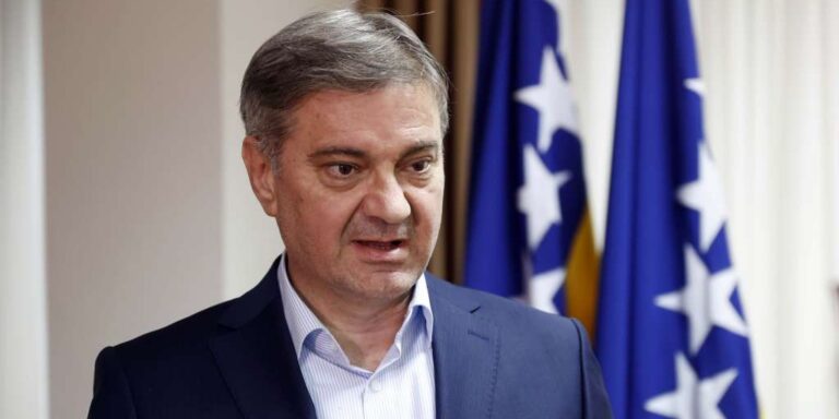 zvizdić