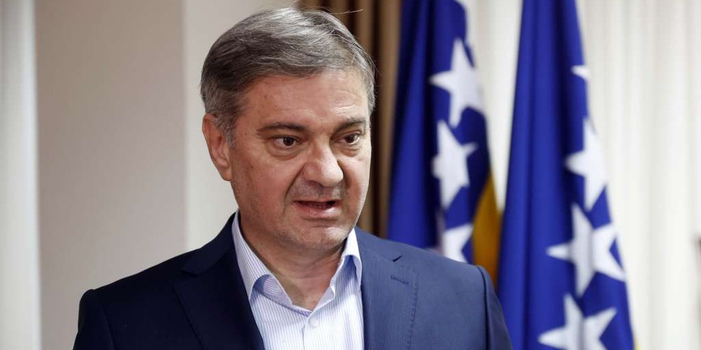 zvizdić