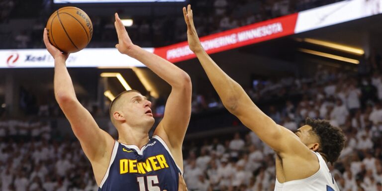 jokić