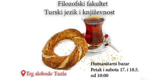 jezik