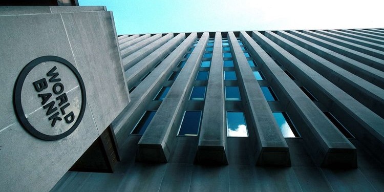 banka