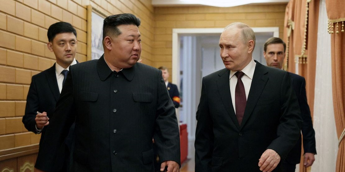 putin