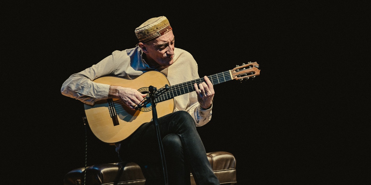 miroslav tadić