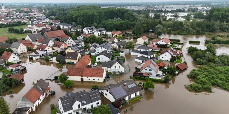njemačkoj