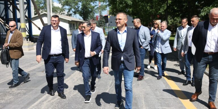 lukavac
